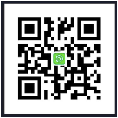 line-sunnyb-qrcode.png