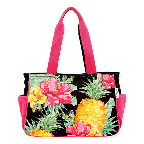 pb9472_sns_medium_tote_pineapple-hibiscus-hawaiian_500.jpg