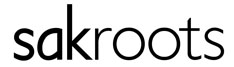 sakroots_logo1.jpg
